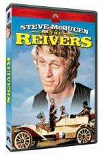 Watch The Reivers Movie4k