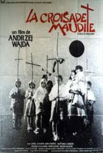 Watch Gates to Paradise Movie4k