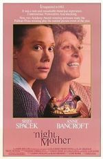 Watch \'night, Mother Movie4k