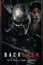 Watch Backlash Movie4k