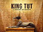 Watch Tut: A Century of Secrets (TV Special 2022) Movie4k