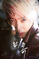 Watch A Special Lady Movie4k