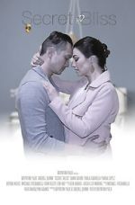 Watch Secret Bliss (Short 2022) Movie4k