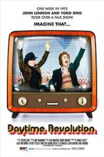 Watch Daytime Revolution Movie4k