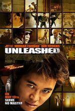 Watch Unleashed Movie4k