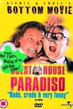 Watch Guest House Paradiso Movie4k