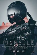 Watch The Pinnacle (Short 2022) Movie4k