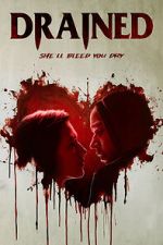 Watch Drained Movie4k