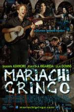 Watch Mariachi Gringo Movie4k