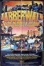 Watch This Is America Movie4k