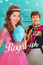 Watch Royal-ish Movie4k