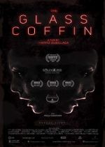 Watch El ata�d de cristal Movie4k