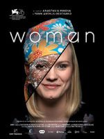 Watch Woman Movie4k