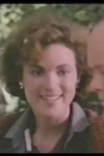 Watch 1201 PM Movie4k