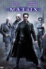 Watch The Matrix Movie4k