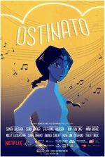Watch Ostinato (Short 2023) Movie4k