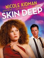 Watch Skin Deep Movie4k