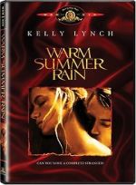 Watch Warm Summer Rain Movie4k