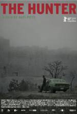 Watch The Hunter Movie4k