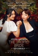 Watch The Trophy Bride Movie4k