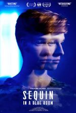 Watch Sequin in a Blue Room Movie4k