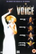 Watch Little Voice Movie4k