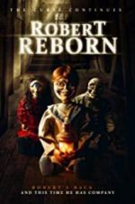 Watch Robert Reborn Movie4k