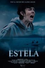 Watch Estela Movie4k