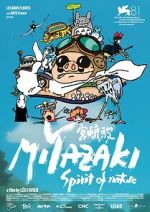 Watch Miyazaki: L\'Esprit de la Nature Movie4k