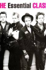 Watch The Essential Clash Movie4k