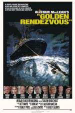 Watch Golden Rendezvous Movie4k