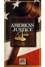 Watch Prostitution Sex And The Law Movie4k