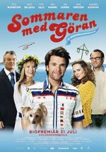 Watch Sommaren med G�ran Movie4k