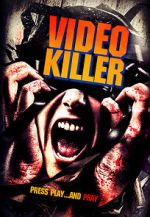 Watch Video Killer Movie4k