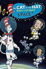 Watch The Cat in the Hat Knows a Lot About Space! Movie4k
