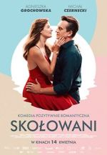 Watch Skolowani Movie4k