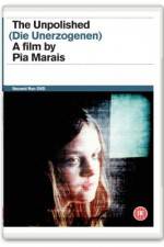 Watch Die Unerzogenen Movie4k