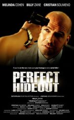 Watch Perfect Hideout Movie4k