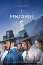 Watch Fengshui Movie4k