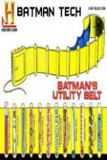 Watch Batman Tech Movie4k