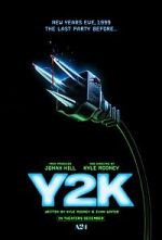 Watch Y2K Movie4k