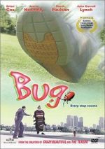 Watch Bug Movie4k