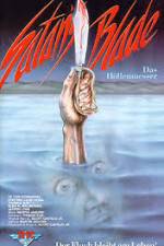 Watch Satan's Blade Movie4k