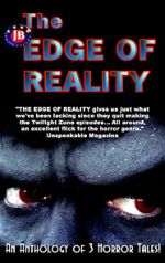 Watch The Edge of Reality Movie4k