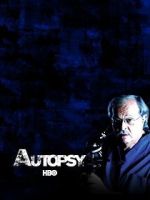 Watch Autopsy 4: The Dead Speak Movie4k