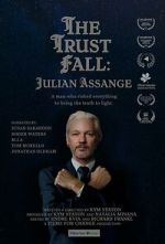 Watch The Trust Fall Movie4k