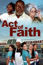 Watch Act of Faith Movie4k