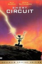 Watch Short Circuit Movie4k