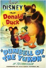 Watch Dumb Bell of the Yukon Movie4k