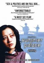 Watch Summer Palace Movie4k